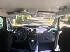 Peugeot 1007 Peugeot 1007 (1.4HDI faible km thumbnail