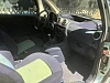 Peugeot 1007 Peugeot 1007 (1.4HDI faible km thumbnail