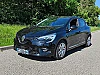 Renault Clio V 1.5 BLUE DCI 85 BUSINESS thumbnail
