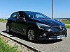Renault Clio V 1.5 BLUE DCI 85 BUSINESS thumbnail