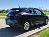 Renault Clio V 1.5 BLUE DCI 85 BUSINESS thumbnail