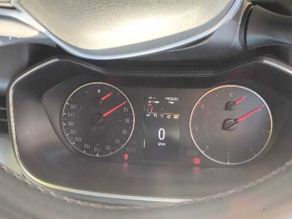 Renault Clio V 1.5 BLUE DCI 85 BUSINESS