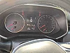 Renault Clio V 1.5 BLUE DCI 85 BUSINESS thumbnail
