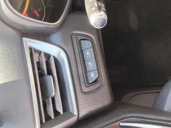 Renault Clio V 1.5 BLUE DCI 85 BUSINESS