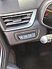 Renault Clio V 1.5 BLUE DCI 85 BUSINESS thumbnail