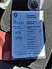 Renault Clio V 1.5 BLUE DCI 85 BUSINESS thumbnail