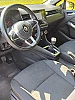 Renault Clio V 1.5 BLUE DCI 85 BUSINESS thumbnail