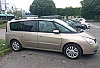 Renault Espace IV (3) 2.0 DCI 175 FAP INITIALE thumbnail