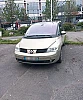 Renault Espace IV (3) 2.0 DCI 175 FAP INITIALE thumbnail