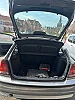Bmw Serie 3 vend bmw série 3 thumbnail