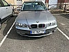 Bmw Serie 3 vend bmw série 3 thumbnail