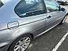 Bmw Serie 3 vend bmw série 3 thumbnail