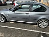 Bmw Serie 3 vend bmw série 3 thumbnail