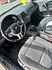 Bmw Serie 3 vend bmw série 3 thumbnail