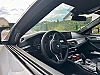 Bmw Serie 5 (G30) 520DA 190 EFFICIENT DYNAMICS M SPORT thumbnail