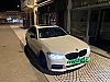 Bmw Serie 5 (G30) 520DA 190 EFFICIENT DYNAMICS M SPORT thumbnail