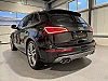 Audi SQ5 (2) 3.0 V6 BITDI 313 QUATTRO TIPTRONIC 8 thumbnail