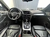 Audi SQ5 (2) 3.0 V6 BITDI 313 QUATTRO TIPTRONIC 8 thumbnail