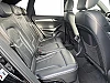 Audi SQ5 (2) 3.0 V6 BITDI 313 QUATTRO TIPTRONIC 8 thumbnail