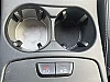 Audi SQ5 (2) 3.0 V6 BITDI 313 QUATTRO TIPTRONIC 8 thumbnail