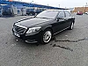 Mercedes-Benz Classe S Mercedes classe S 500 thumbnail