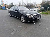 Mercedes-Benz Classe S Mercedes classe S 500 thumbnail