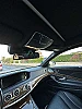 Mercedes-Benz Classe S Mercedes classe S 500 thumbnail