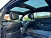 Mercedes-Benz Classe S Mercedes classe S 500 thumbnail