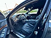 Mercedes-Benz Classe S Mercedes classe S 500 thumbnail