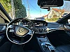 Mercedes-Benz Classe S Mercedes classe S 500 thumbnail