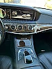 Mercedes-Benz Classe S Mercedes classe S 500 thumbnail