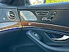 Mercedes-Benz Classe S Mercedes classe S 500 thumbnail