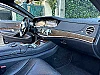 Mercedes-Benz Classe S Mercedes classe S 500 thumbnail