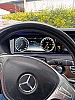 Mercedes-Benz Classe S Mercedes classe S 500 thumbnail