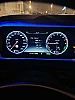 Mercedes-Benz Classe S Mercedes classe S 500 thumbnail