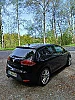 Seat Leon II (2) 2.0 TSI 265 17CV CUPRA R thumbnail