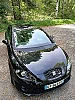Seat Leon II (2) 2.0 TSI 265 17CV CUPRA R thumbnail