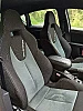 Seat Leon II (2) 2.0 TSI 265 17CV CUPRA R thumbnail