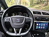 Seat Leon II (2) 2.0 TSI 265 17CV CUPRA R thumbnail