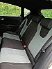Seat Leon II (2) 2.0 TSI 265 17CV CUPRA R thumbnail