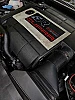 Seat Leon II (2) 2.0 TSI 265 17CV CUPRA R thumbnail