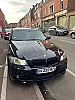 Bmw Serie 3 (E90) 325DA 197 EDITION thumbnail