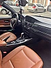 Bmw Serie 3 (E90) 325DA 197 EDITION thumbnail