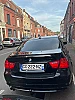 Bmw Serie 3 (E90) 325DA 197 EDITION thumbnail