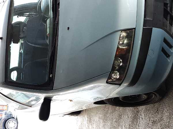 Fiat Punto Fiat Punto d'occasion à vendre