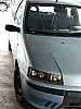 Fiat Punto Fiat Punto d'occasion à vendre thumbnail