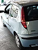Fiat Punto Fiat Punto d'occasion à vendre thumbnail