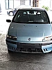 Fiat Punto Fiat Punto d'occasion à vendre thumbnail