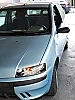 Fiat Punto Fiat Punto d'occasion à vendre thumbnail