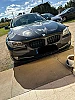 Bmw Serie 5 (F07) (2) 530DA 258 LUXURY thumbnail